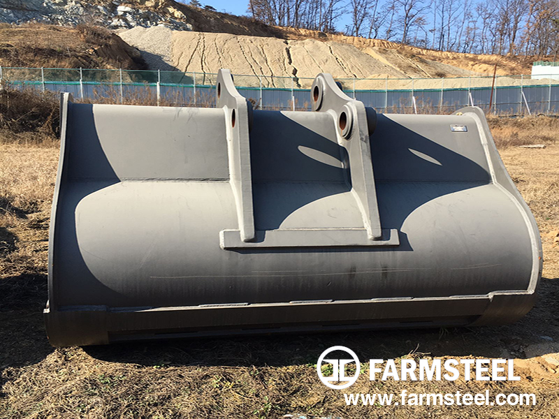 볼보 EC 700B HD DF