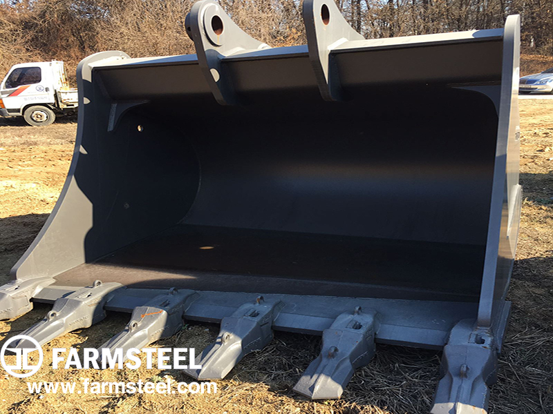 볼보 EC 700B HD DF